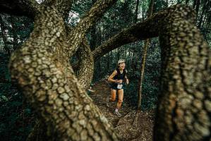 BIB: 
                            <button type="button" onclick="openModal(25669621)" class="btn btn-primary btn-sm float-right btn-popup" data-toggle="modal" data-target=".modal-high-quality">
                        <i class="fas fa-shopping-cart"></i> Add to Cart
                    </button>
                                            <button type="button" onclick="isThisMe(25669621, true)" class="btn btn-success btn-sm float-right btn-popup btn-isme hidden" data-toggle="tooltip" data-placement="bottom" title="นี่คือรูปของคุณใช่ไหม คลิกที่นี่เพื่อเอาเข้าอัลบั้ม">
                        <i class="fas fa-plus"></i> Add to album
                    </button>
                    <button type="button" onclick="isThisMe(25669621, false)" class="btn btn-warning btn-sm float-right btn-popup btn-isnotme hidden">
                        <i class="fas fa-ban"></i> Remove from album
                    </button>